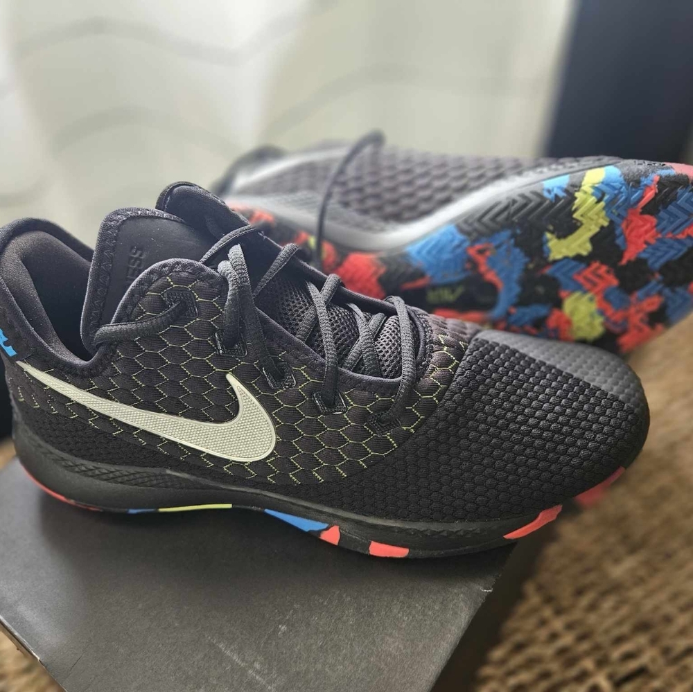New Mens shoes